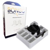 Bongo Rx Sleep Apnea Starter Kit